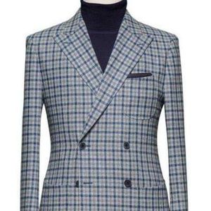 Meet your Posher, A.